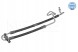 Meyle 314 632 0001 Meyle 314 632 0001 кабель живлення bmw 3 (e46)