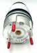 Automaniac 7.P6616039H ПІДВІСКА АМОРТИЗАТОР СИМФОН ПОДУШКА ПЕРЕДНЯ ЛІВА VW TOUAREG 2 II НОВИЙ
