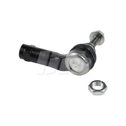 PS23086 SATO TECH Наконечник рульової тяги
