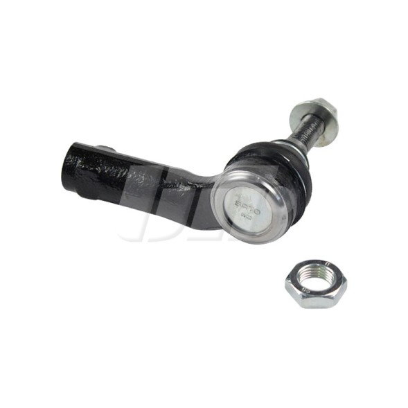 PS23086 SATO TECH Наконечник рульової тяги