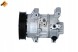 NRF 32649 Nrf 32649 компресор, кондиціонер