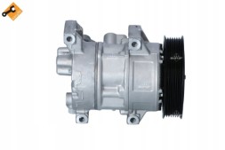 NRF 32649 Nrf 32649 компресор, кондиціонер