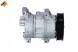 NRF 32649 Nrf 32649 компресор, кондиціонер