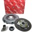 Kawe 962592 Зчеплення kpl kawe audi q5 audi a5 audi а4 b8