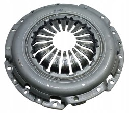 Kawe 962592 Зчеплення kpl kawe audi q5 audi a5 audi а4 b8