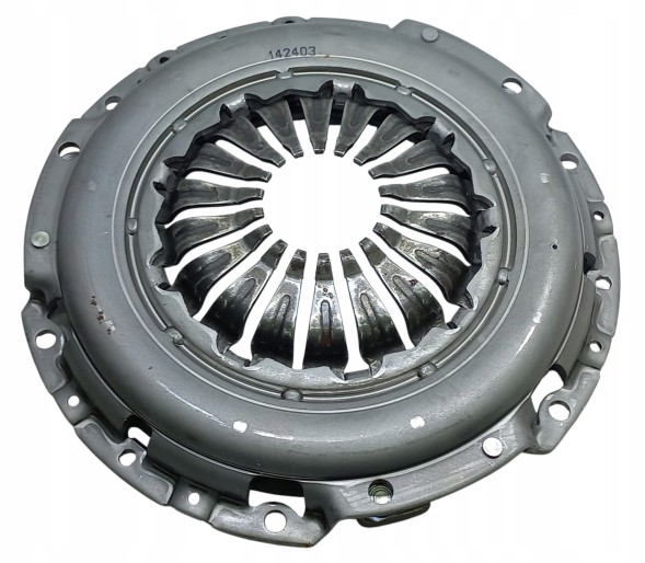 Kawe 962592 Зчеплення kpl kawe audi q5 audi a5 audi а4 b8