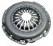Kawe 962592 Зчеплення kpl kawe audi q5 audi a5 audi а4 b8