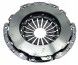 Kawe 962592 Зчеплення kpl kawe audi q5 audi a5 audi а4 b8