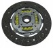 Kawe 962592 Зчеплення kpl kawe audi q5 audi a5 audi а4 b8