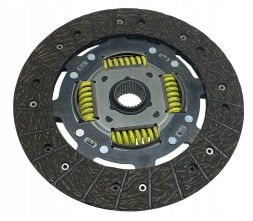 Kawe 962592 Зчеплення kpl kawe audi q5 audi a5 audi а4 b8