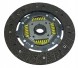 Kawe 962592 Зчеплення kpl kawe audi q5 audi a5 audi а4 b8