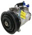 Volkswagen OE 4H0260805, DWP536179OE Компресор кондиціонера Audi A8 D4 4H0260805