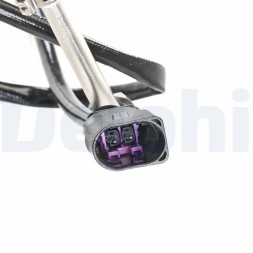 TS30344 12B1 DELPHI Датчик температури вiдпрацьованих газiв