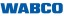 Wabco 4341000220 Проточний клапан (4,5, м22x1,5мм) man e 2000, f 2000, f 90, m 90 mercedes