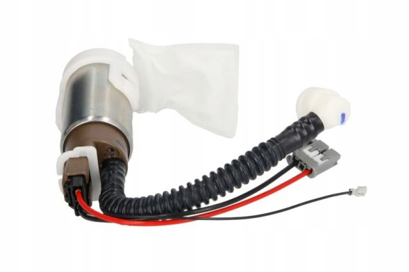 Bosch 1 987 580 003 Bosch насос паль. Картридж hyundai ix35 10-