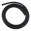Jeep OE 55364425AG ПРОКЛАДКА КРИШКИ ЗАДНЬОЇ ДВІРІ DODGE DURANGO CHRYSLER ASPEN MOPAR