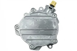 Borsehung B18773 Вакуумний насос vacum b18773 borsehung