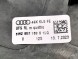 Audi OE 8W2853189S, DWP521541OE ORG DEKOR НАКЛАДКА ДЕКОРАТИВНА КОНСОЛІ КОМПЛЕКТ AUDI A5 A4 B9 8W2853189S