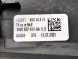 Audi OE 8W2853189S, DWP521541OE ORG DEKOR НАКЛАДКА ДЕКОРАТИВНА КОНСОЛІ КОМПЛЕКТ AUDI A5 A4 B9 8W2853189S
