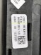 Audi OE 8W2853189S, DWP521541OE ORG DEKOR НАКЛАДКА ДЕКОРАТИВНА КОНСОЛІ КОМПЛЕКТ AUDI A5 A4 B9 8W2853189S
