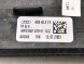 Audi OE 8W2853189S, DWP521541OE ORG DEKOR НАКЛАДКА ДЕКОРАТИВНА КОНСОЛІ КОМПЛЕКТ AUDI A5 A4 B9 8W2853189S