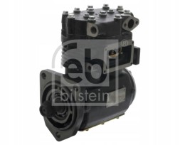 Febi bilstein 35715 Компресори підвіски гідравліки febi bilstein 35715