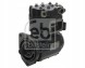 Febi bilstein 35715 Компресори підвіски гідравліки febi bilstein 35715