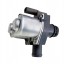 Китай A0009820617 0009820617 ЕЛЕКТРОКЛАПАН ПІЧКИ MERCEDES S W222 A0009820617