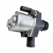 Китай A0009820617 0009820617 ЕЛЕКТРОКЛАПАН ПІЧКИ MERCEDES S W222 A0009820617