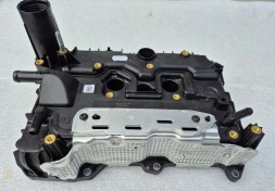 Fiat OE КРИШКА КЛАПАНА FIAT LANCIA 0.9 TWINAIR 55248996