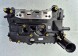 Fiat OE КРИШКА КЛАПАНА FIAT LANCIA 0.9 TWINAIR 55248996