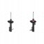 KYB 33937 23 2x амортизатори KYB ПЕРЕДНІ L+R для OPEL, VAUXHALL ASTRA J, ASTRA J