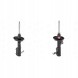 KYB 33937 23 2x амортизатори KYB ПЕРЕДНІ L+R для OPEL, VAUXHALL ASTRA J, ASTRA J