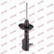 KYB 33937 23 2x амортизатори KYB ПЕРЕДНІ L+R для OPEL, VAUXHALL ASTRA J, ASTRA J
