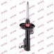 KYB 33937 23 2x амортизатори KYB ПЕРЕДНІ L+R для OPEL, VAUXHALL ASTRA J, ASTRA J