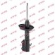 KYB 33937 23 2x амортизатори KYB ПЕРЕДНІ L+R для OPEL, VAUXHALL ASTRA J, ASTRA J