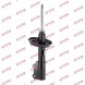 KYB 33937 23 2x амортизатори KYB ПЕРЕДНІ L+R для OPEL, VAUXHALL ASTRA J, ASTRA J