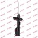 KYB 33937 23 2x амортизатори KYB ПЕРЕДНІ L+R для OPEL, VAUXHALL ASTRA J, ASTRA J