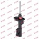 KYB 33937 23 2x амортизатори KYB ПЕРЕДНІ L+R для OPEL, VAUXHALL ASTRA J, ASTRA J