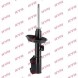 KYB 33937 23 2x амортизатори KYB ПЕРЕДНІ L+R для OPEL, VAUXHALL ASTRA J, ASTRA J