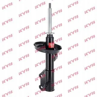 KYB 33937 23 2x амортизатори KYB ПЕРЕДНІ L+R для OPEL, VAUXHALL ASTRA J, ASTRA J