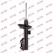 KYB 33937 23 2x амортизатори KYB ПЕРЕДНІ L+R для OPEL, VAUXHALL ASTRA J, ASTRA J