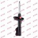 KYB 33937 23 2x амортизатори KYB ПЕРЕДНІ L+R для OPEL, VAUXHALL ASTRA J, ASTRA J