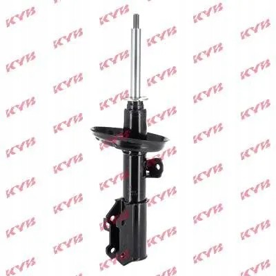 KYB 33937 23 2x амортизатори KYB ПЕРЕДНІ L+R для OPEL, VAUXHALL ASTRA J, ASTRA J