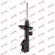 KYB 33937 23 2x амортизатори KYB ПЕРЕДНІ L+R для OPEL, VAUXHALL ASTRA J, ASTRA J