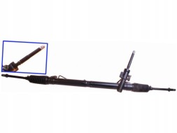 DRI 711520825 Трансмісія маглева ford mondeo iv mk4 07-15