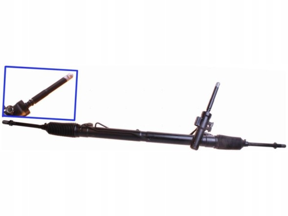 DRI 711520825 Трансмісія маглева ford mondeo iv mk4 07-15