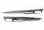 BMW OE 51952365827 Набір декоративних планок BMW X6 F16 M Performance Carbon UK