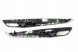 BMW OE 51952365827 Набір декоративних планок BMW X6 F16 M Performance Carbon UK