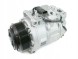 EURO KLIMA EKL38256-OE A0012308111 A0012301411 A0012301711 10-5528 КОМПРЕСОР КОНДИЦІОНЕРА MERCEDES S-CLASS 65AMG (14-) A0012301411 A0012301711